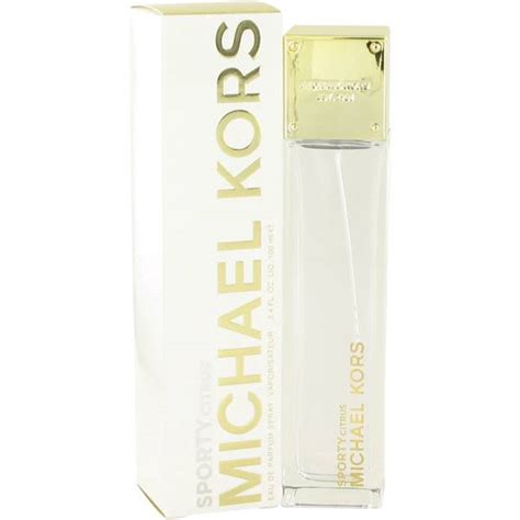 michael kors sporty citrus rollo|Michael Kors citrus sport perfume.